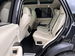 Land Rover Range Rover SDV8 VOGUE SE 5dr Automatic 2013