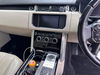 Land Rover Range Rover SDV8 VOGUE SE 5dr Automatic 2025