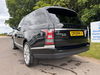 Land Rover Range Rover SDV8 VOGUE SE 5dr Automatic 2025