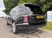 Land Rover Range Rover SDV8 VOGUE SE 5dr Automatic 2013