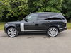 Land Rover Range Rover SDV8 VOGUE SE 5dr Automatic 2025