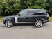 Land Rover Range Rover SDV8 VOGUE SE 5dr Automatic 2013