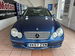 Mercedes C-class C180 KOMPRESSOR SE SPORTS 3dr Automatic 2007