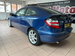 Mercedes C-class C180 KOMPRESSOR SE SPORTS 3dr Automatic 2007
