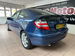 Mercedes C-class C180 KOMPRESSOR SE SPORTS 3dr Automatic 2007
