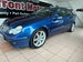 Mercedes C-class C180 KOMPRESSOR SE SPORTS 3dr Automatic 2007