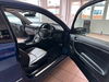 Mercedes C-class C180 KOMPRESSOR SE SPORTS 3dr Automatic 2025