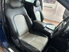 Mercedes C-class C180 KOMPRESSOR SE SPORTS 3dr Automatic 2025