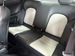 Mercedes C-class C180 KOMPRESSOR SE SPORTS 3dr Automatic 2007