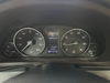 Mercedes C-class C180 KOMPRESSOR SE SPORTS 3dr Automatic 2025