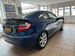 Mercedes C-class C180 KOMPRESSOR SE SPORTS 3dr Automatic 2007