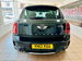 MINI Countryman COOPER SD ALL4 5dr Manual 2013
