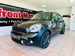 MINI Countryman COOPER SD ALL4 5dr Manual 2013