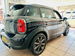 MINI Countryman COOPER SD ALL4 5dr Manual 2013