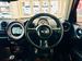 MINI Countryman COOPER SD ALL4 5dr Manual 2013
