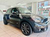 MINI Countryman COOPER SD ALL4 5dr Manual 2025