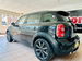MINI Countryman COOPER SD ALL4 5dr Manual 2013