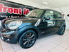 MINI Countryman COOPER SD ALL4 5dr Manual 2025