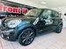 MINI Countryman COOPER SD ALL4 5dr Manual 2013