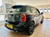 MINI Countryman COOPER SD ALL4 5dr Manual 2025