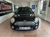 MINI Hatch COOPER 3dr Manual 2025