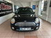 MINI Hatch COOPER 3dr Manual 2007