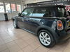 MINI Hatch COOPER 3dr Manual 2025