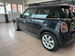 MINI Hatch COOPER 3dr Manual 2007