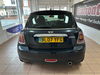 MINI Hatch COOPER 3dr Manual 2025