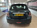 MINI Hatch COOPER 3dr Manual 2007