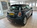 MINI Hatch COOPER 3dr Manual 2007