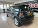 MINI Hatch COOPER 3dr Manual 2007