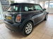MINI Hatch COOPER 3dr Manual 2007
