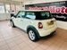 MINI Hatch ONE 3dr Manual 2012
