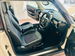 MINI Hatch ONE 3dr Manual 2012