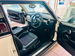 MINI Hatch ONE 3dr Manual 2012