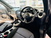 Nissan Juke ACENTA 5dr Manual 2010