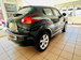 Nissan Juke ACENTA 5dr Manual 2010