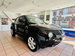 Nissan Juke ACENTA 5dr Manual 2010