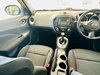 Nissan Juke ACENTA 5dr Manual 2026