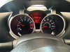 Nissan Juke ACENTA 5dr Manual 2026