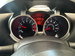 Nissan Juke ACENTA 5dr Manual 2010