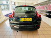 Nissan Juke ACENTA 5dr Manual 2026
