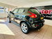 Nissan Juke ACENTA 5dr Manual 2010