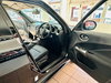 Nissan Juke ACENTA 5dr Manual 2026
