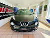 Nissan Juke ACENTA 5dr Manual 2026
