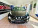 Nissan Juke ACENTA 5dr Manual 2010