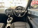 Nissan Juke ACENTA 5dr Manual 2010