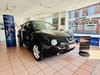 Nissan Juke ACENTA 5dr Manual 2026