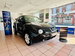 Nissan Juke ACENTA 5dr Manual 2010
